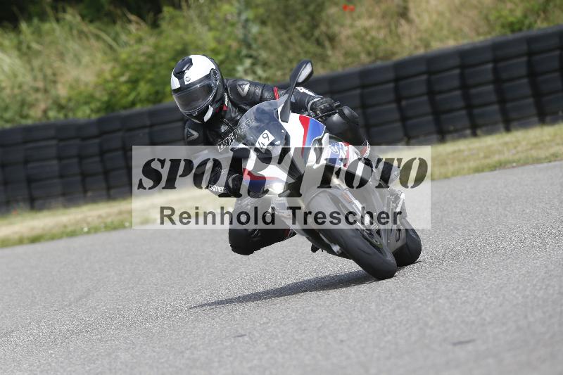 /20 27.05.2025 FREERIDE Training ADR/Gruppe B/49